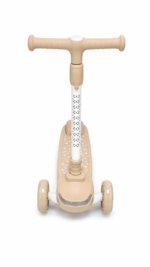 3-Wheel LED Star Scooter - Image 5