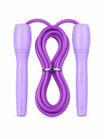 ⁦Colorful Jump Rope⁩ - الصورة ⁦4⁩