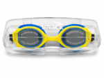 ⁦Track Swimming Goggles ⁩ - الصورة ⁦6⁩