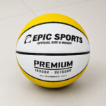 ⁦Colored Basketball⁩ - الصورة ⁦7⁩