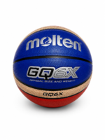 ⁦Molten Basketball – 2 Colors⁩ - الصورة ⁦3⁩