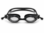 ⁦Swimming Goggles⁩ - الصورة ⁦5⁩