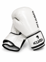 ⁦KUNA Boxing Gloves⁩ - الصورة ⁦3⁩