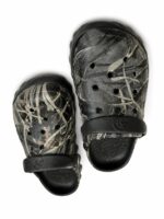 ⁦Youth Crocs Clogs⁩ - الصورة ⁦4⁩