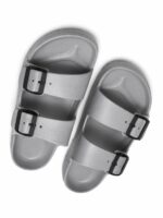 ⁦Men’s Crocs Sandals⁩ - الصورة ⁦3⁩