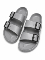 Men’s Crocs Sandals