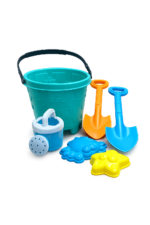 ⁦Beach Bucket Set⁩ - الصورة ⁦2⁩