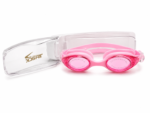 ⁦Swimming Goggles⁩ - الصورة ⁦2⁩