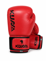 ⁦KUNA Boxing Gloves⁩ - الصورة ⁦5⁩