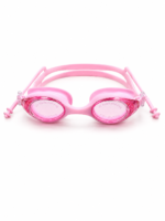 Swimming Goggles