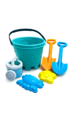 Beach Bucket Set