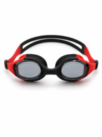 ⁦Two Colors Track Swimming Goggles⁩ - الصورة ⁦6⁩