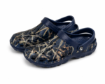 ⁦Men’s Crocs Clogs⁩ - الصورة ⁦2⁩
