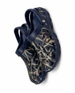 Men’s Crocs Clogs