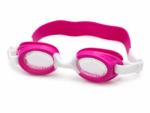 ⁦Kids Swimming Goggles⁩ - الصورة ⁦2⁩