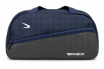 ⁦Track Two-Tone Handbag⁩ - الصورة ⁦7⁩