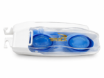 ⁦Swimming Goggles⁩ - الصورة ⁦8⁩