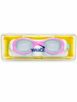 ⁦Track Swimming Goggles⁩ - الصورة ⁦5⁩