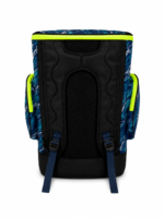 ⁦Track Swimming Backpack⁩ - الصورة ⁦4⁩