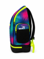 ⁦Track Swimming Backpack⁩ - الصورة ⁦2⁩