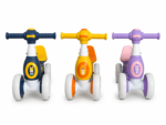 Kids Balance Bike