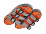 ⁦Boys Casual Sandals⁩ - الصورة ⁦3⁩