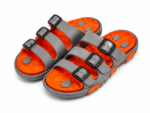Boys Casual Sandals