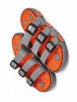⁦Boys Casual Sandals⁩ - الصورة ⁦4⁩