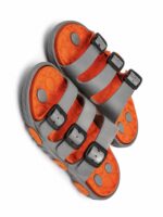⁦Boys Casual Sandals⁩ - الصورة ⁦2⁩