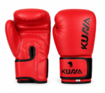 ⁦KUNA Boxing Gloves⁩ - الصورة ⁦7⁩