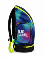 ⁦Track Swimming Backpack⁩ - الصورة ⁦3⁩