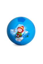 ⁦Kids Soft Ball⁩ - الصورة ⁦3⁩