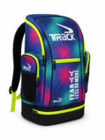 Track Swimming Backpack