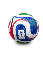 ⁦World Cup Football⁩ - الصورة ⁦3⁩
