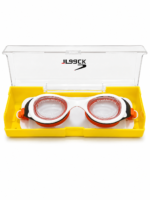⁦Track Swimming Goggles⁩ - الصورة ⁦4⁩