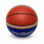 ⁦Molten Basketball – 2 Colors⁩ - الصورة ⁦5⁩