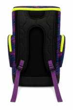 ⁦Track Swimming Backpack⁩ - الصورة ⁦4⁩