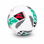 ⁦Puma Orbita Football⁩ - الصورة ⁦2⁩