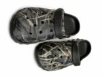 ⁦Boys Crocs Clogs⁩ - الصورة ⁦2⁩
