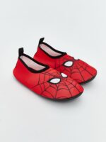 ⁦Kids Beach Shoes⁩ - الصورة ⁦4⁩