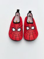 ⁦Kids Beach Shoes⁩ - الصورة ⁦3⁩