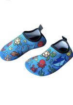 ⁦Kids Beach Shoes⁩ - الصورة ⁦2⁩