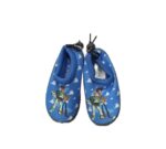 ⁦Kids Beach Shoes⁩ - الصورة ⁦5⁩