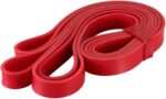 ⁦Red Power Band⁩ - الصورة ⁦5⁩
