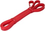 Red Power Band