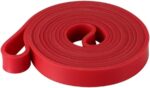 ⁦Red Power Band⁩ - الصورة ⁦3⁩