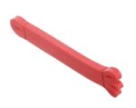 ⁦Red Power Band⁩ - الصورة ⁦4⁩