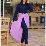 ⁦Plain Cover Up⁩ - الصورة ⁦6⁩