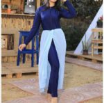⁦Plain Cover Up⁩ - الصورة ⁦5⁩
