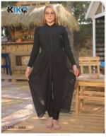 ⁦Plain Cover Up⁩ - الصورة ⁦3⁩